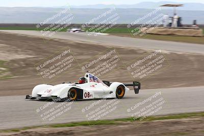 media/Mar-16-2024-CalClub SCCA (Sat) [[de271006c6]]/Group 1/Race/